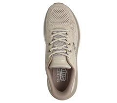Slip-ins: Max Cushioning Endeavour - Mandalay|Skechers