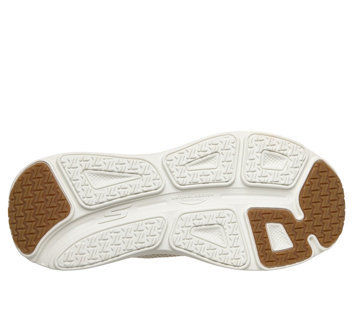 Slip-ins: Max Cushioning Endeavour - Mandalay|Skechers