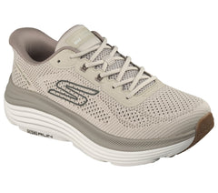 Slip-ins: Max Cushioning Endeavour - Mandalay|Skechers