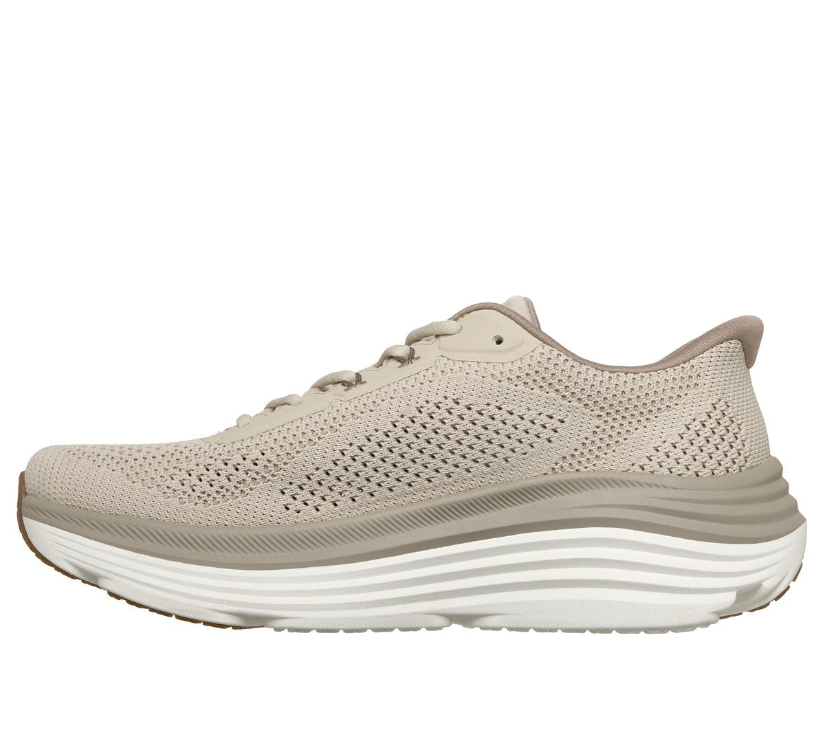 Slip-ins: Max Cushioning Endeavour - Mandalay|Skechers