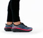 Slip-ins: Max Cushioning Endeavour - Exciton|Skechers