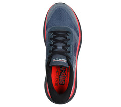 Slip-ins: Max Cushioning Endeavour - Exciton|Skechers