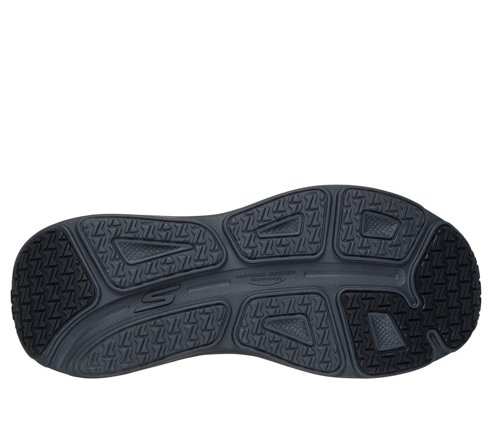 Slip-ins: Max Cushioning Endeavour - Exciton|Skechers