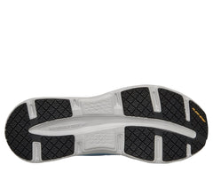 Slip-ins Work Slip-Resistant: Glide-Step Altus - Torq|Skechers