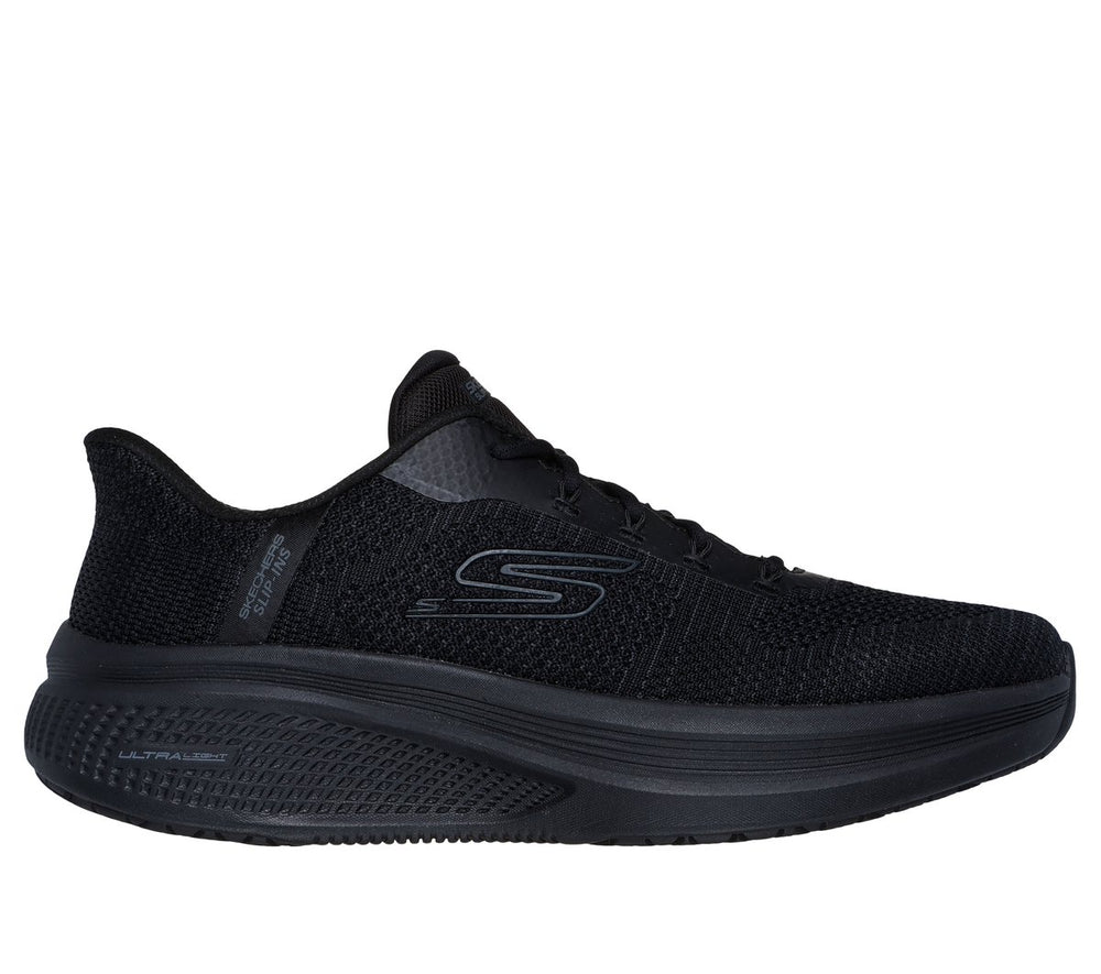 Slip-ins Work Slip-Resistant: GO RUN Elevate 2.0|Skechers