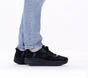 Slip-ins Work Slip-Resistant: GO RUN Elevate 2.0|Skechers