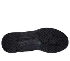Slip-ins Work Slip-Resistant: GO RUN Elevate 2.0|Skechers