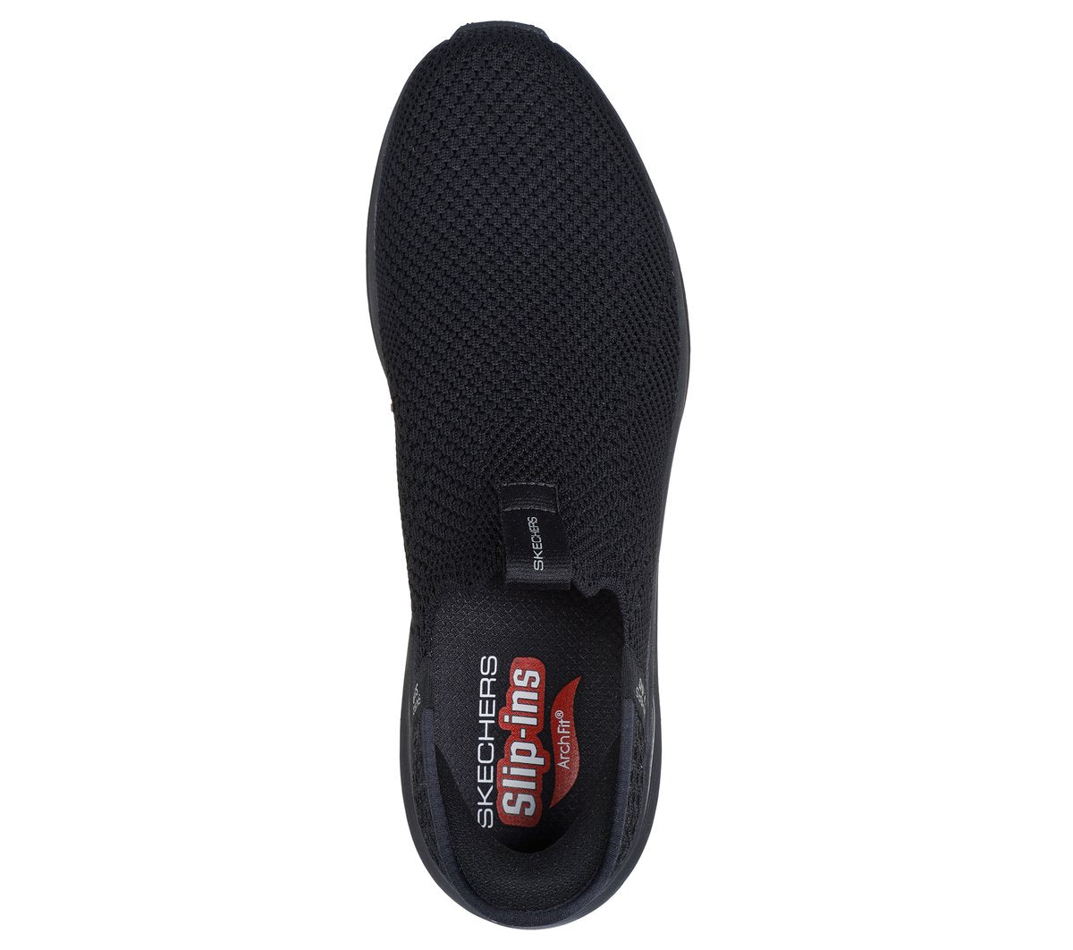 Slip-ins: Arch Fit 2.0 - Crayn|Skechers
