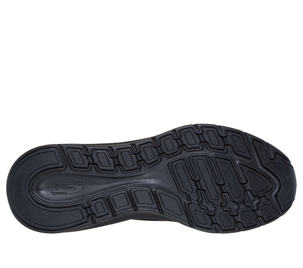 Slip-ins: Arch Fit 2.0 - Crayn|Skechers