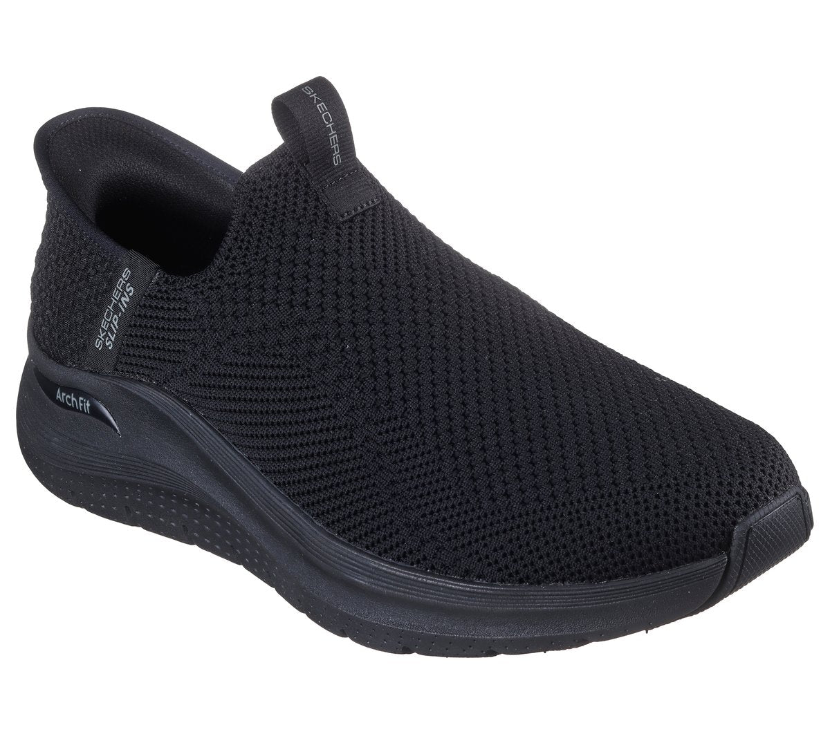 Slip-ins: Arch Fit 2.0 - Crayn|Skechers