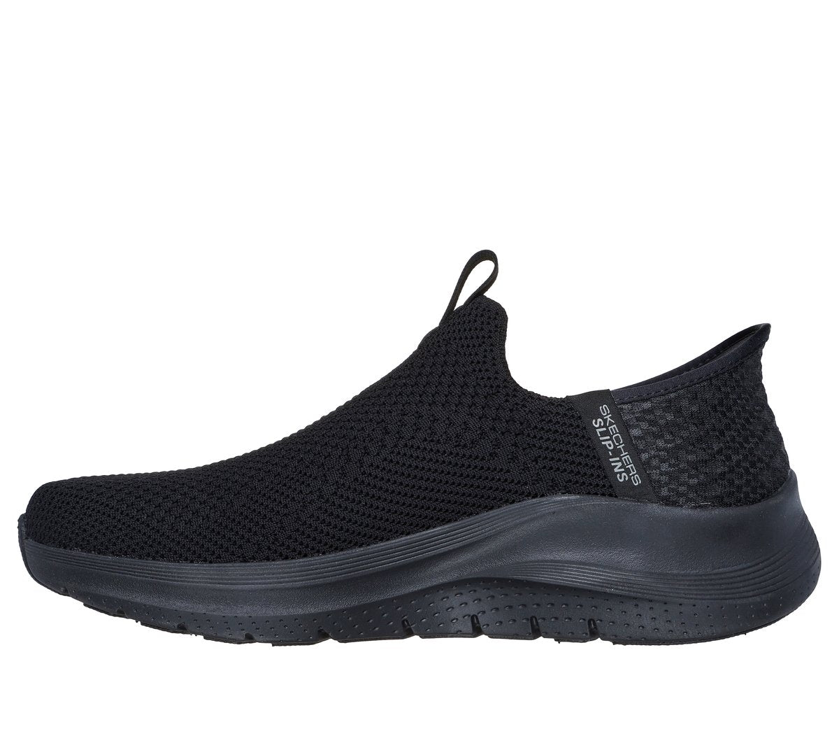 Slip-ins: Arch Fit 2.0 - Crayn|Skechers