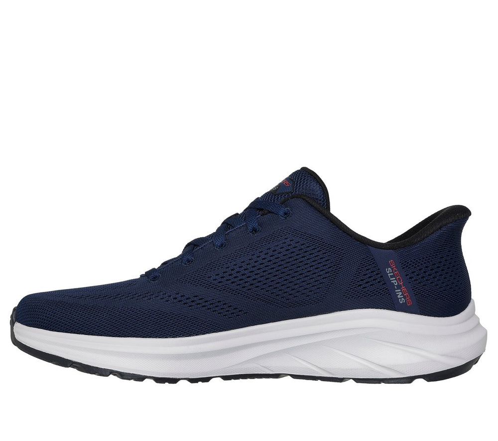 Slip-ins Relaxed Fit: Equalizer 6.0 - Royze|Skechers