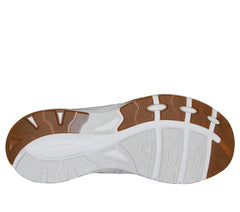 Slip-ins: Skech-Gel|Skechers