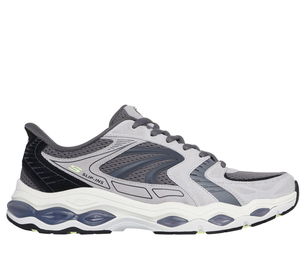 Slip-ins: Skech-Gel|Skechers