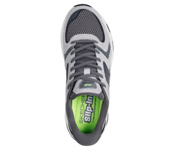 Slip-ins: Skech-Gel|Skechers