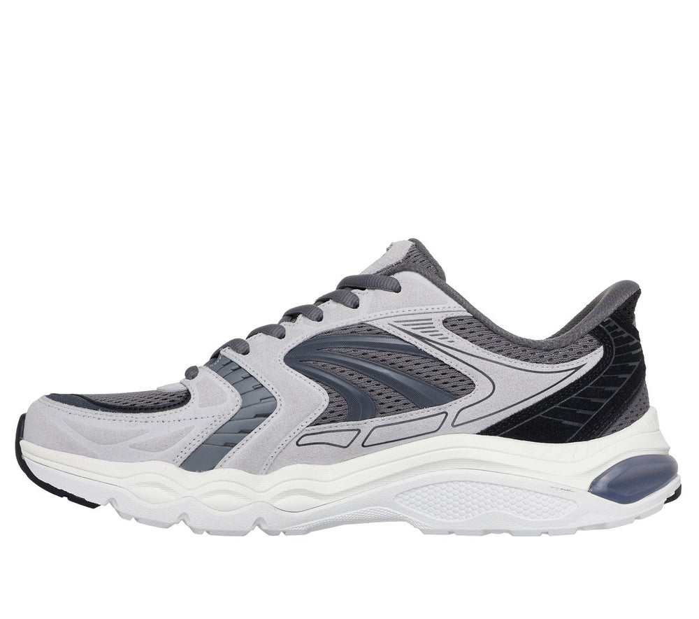 Slip-ins: Skech-Gel|Skechers
