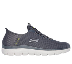 Slip-ins: Summits - High Range|Skechers
