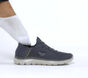 Slip-ins: Summits - High Range|Skechers