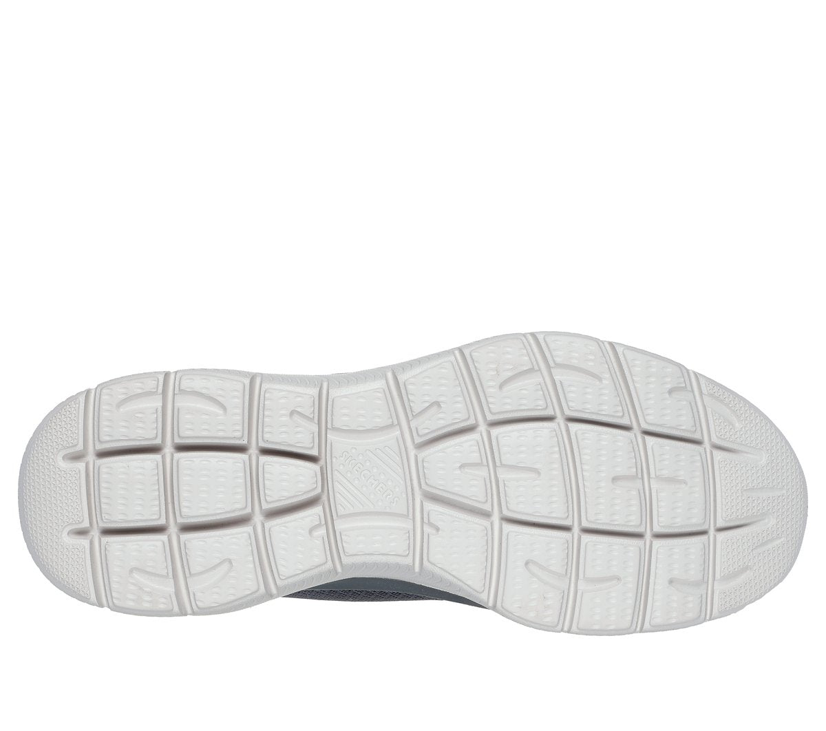 Slip-ins: Summits - High Range|Skechers