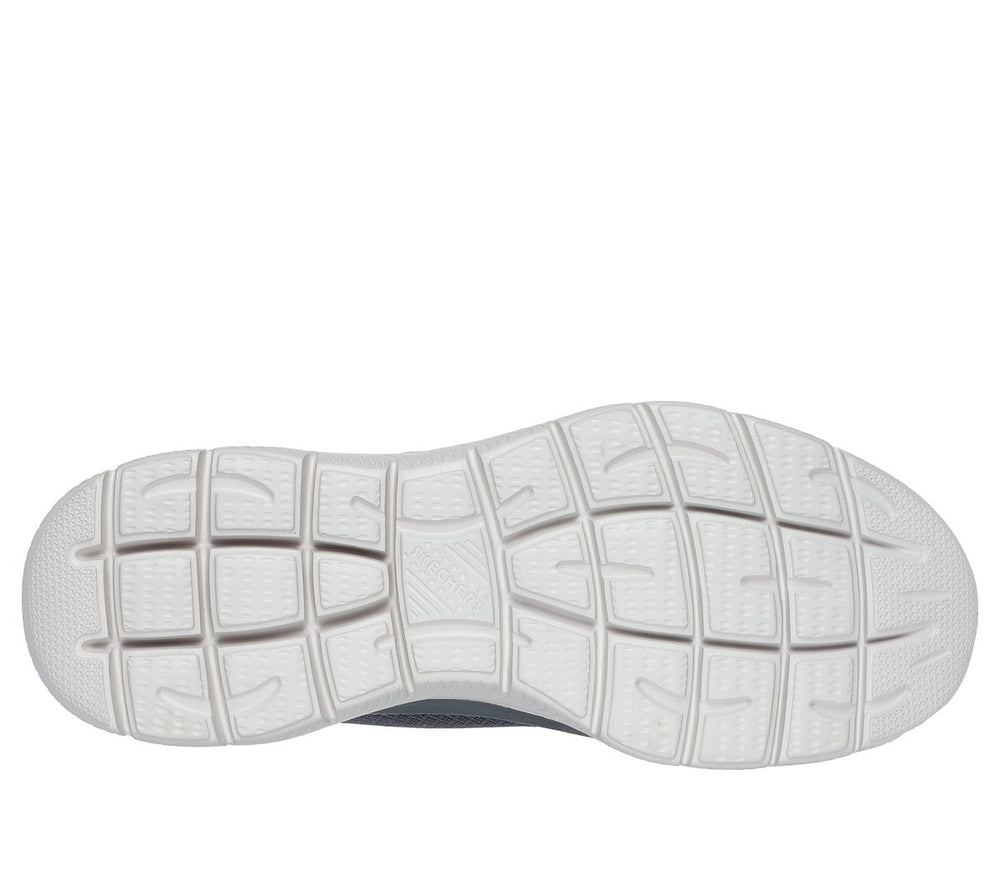 Slip-ins: Summits - High Range|Skechers