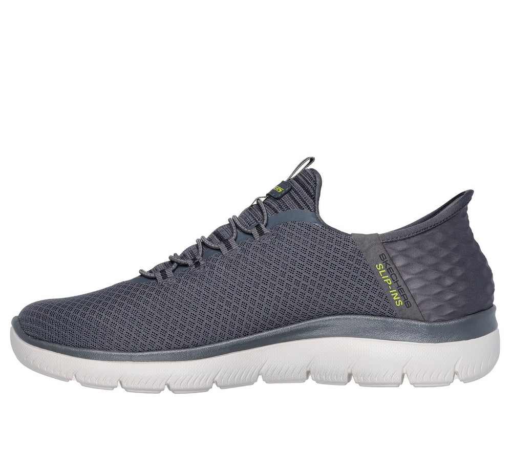 Slip-ins: Summits - High Range|Skechers