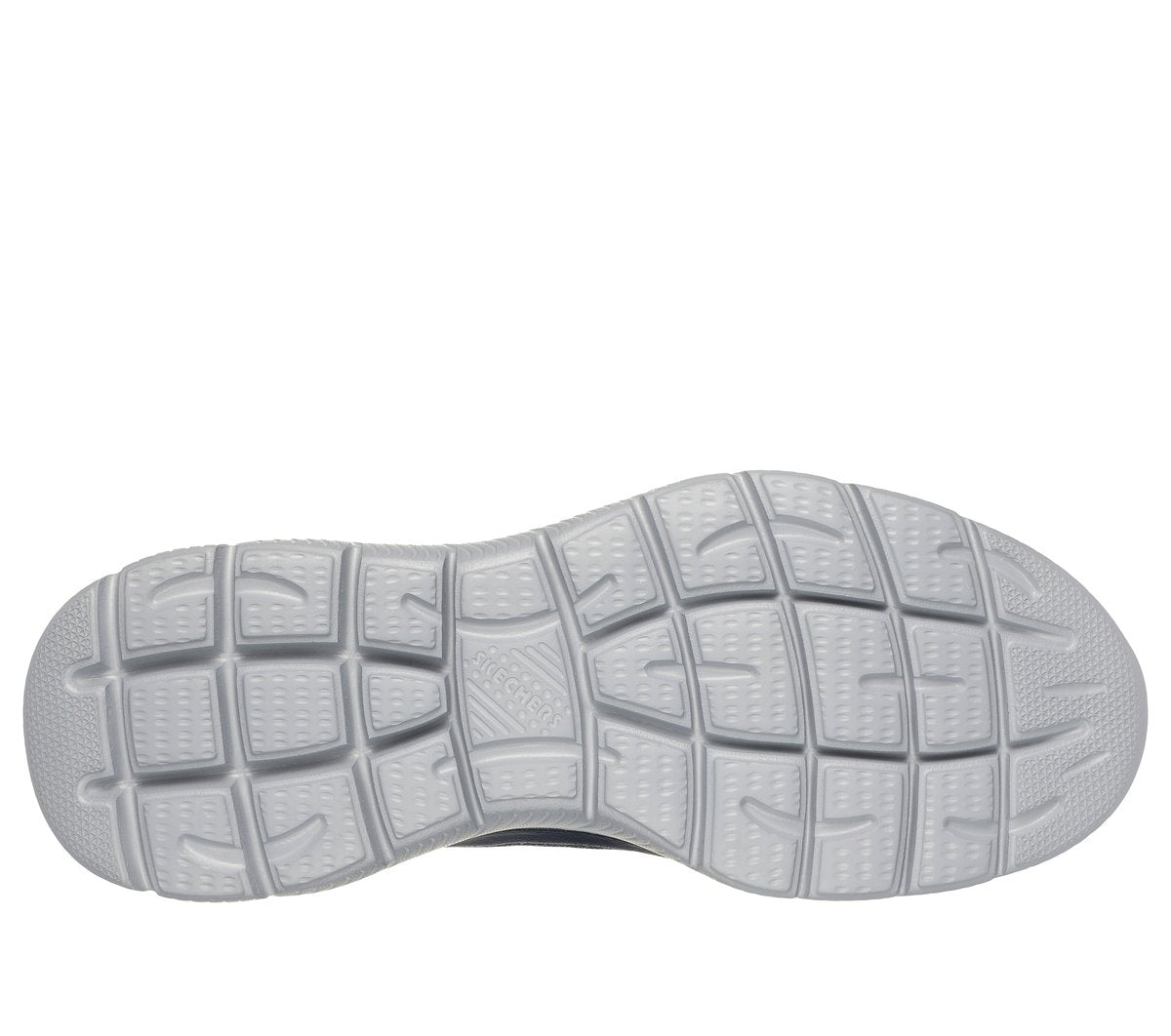 Slip-ins: Summits - Key Pace|Skechers