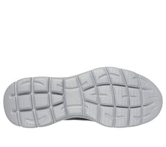 Slip-ins: Summits - Key Pace|Skechers