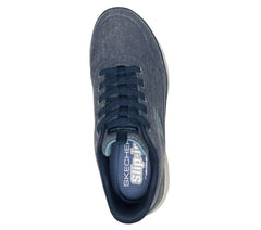 Slip-ins: Summits - Strux|Skechers