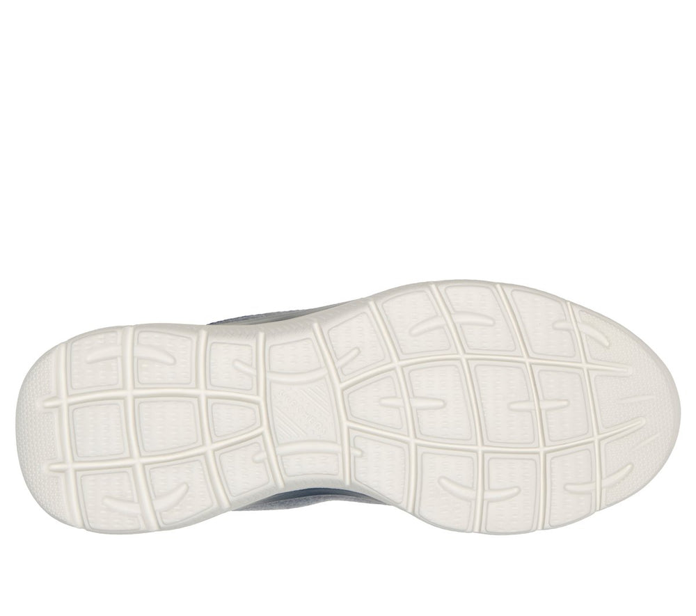 Slip-ins: Summits - Strux|Skechers