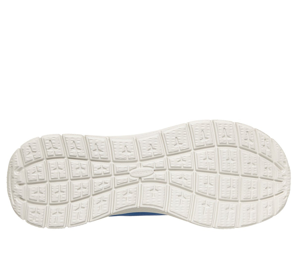Slip-ins: Skech-Air Summits|Skechers