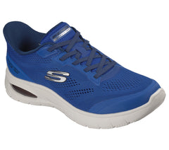 Slip-ins: Skech-Air Summits|Skechers