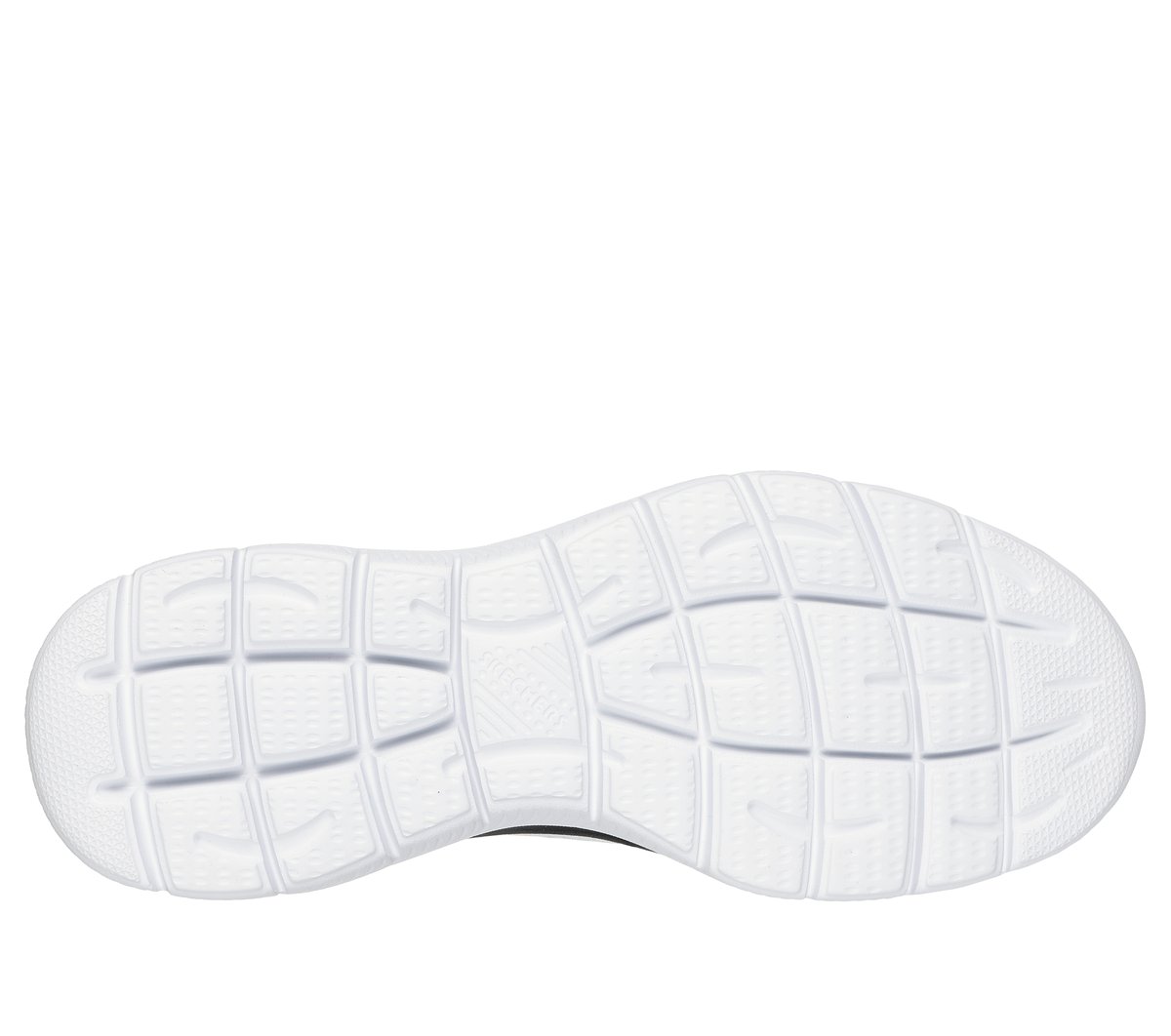 Slip-ins: Summits - Perfo|Skechers