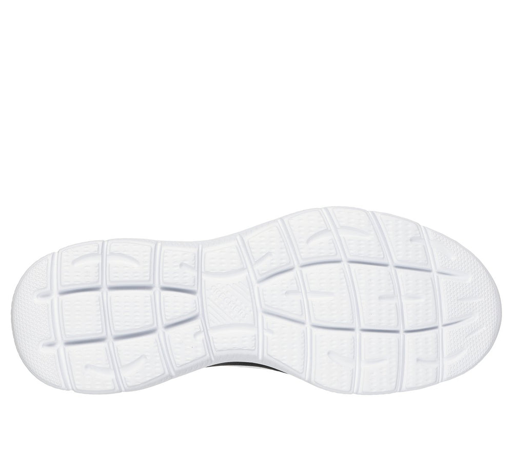 Slip-ins: Summits - Perfo|Skechers