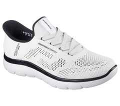 Slip-ins: Summits - Perfo|Skechers