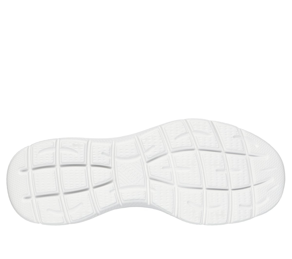 Slip-ins: Summits - Leyter|Skechers