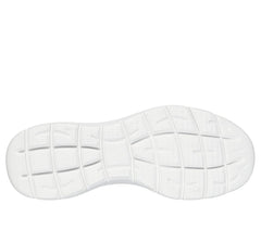 Slip-ins: Summits - Leyter|Skechers