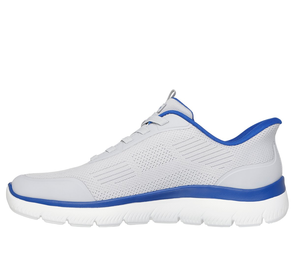 Slip-ins: Summits - Leyter|Skechers