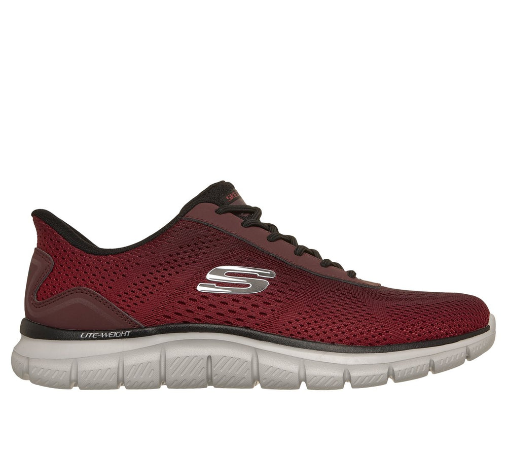 Slip-ins: Track - Revno|Skechers