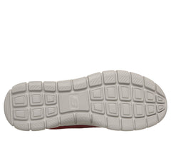 Slip-ins: Track - Revno|Skechers
