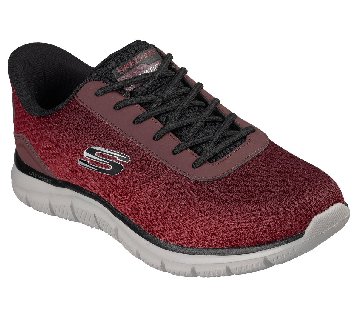 Slip-ins: Track - Revno|Skechers