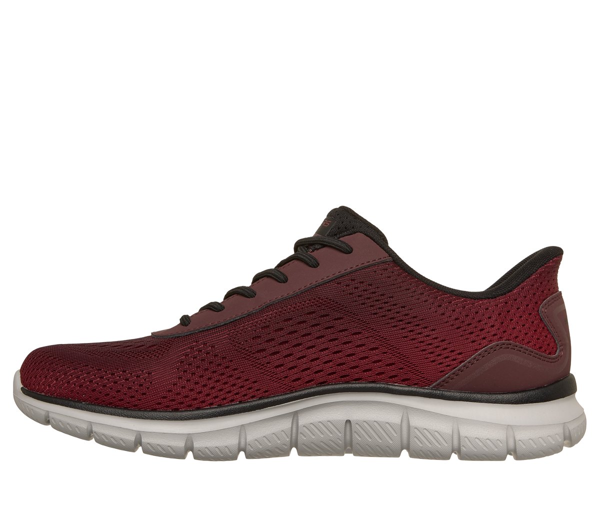 Slip-ins: Track - Revno|Skechers