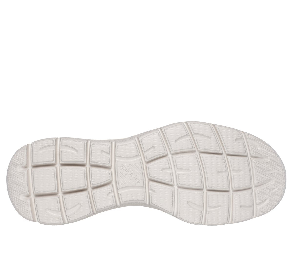 Slip-ins: Summits - Korlo|Skechers