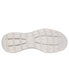 Slip-ins: Summits - Korlo|Skechers