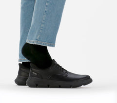 Slip-ins Work Slip-Resistant: Garza|Skechers