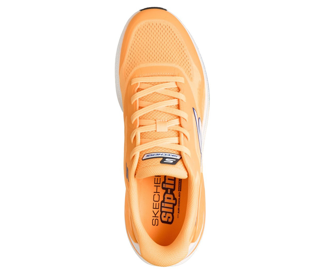 Slip-ins: GO RUN Consistent Pro|Skechers