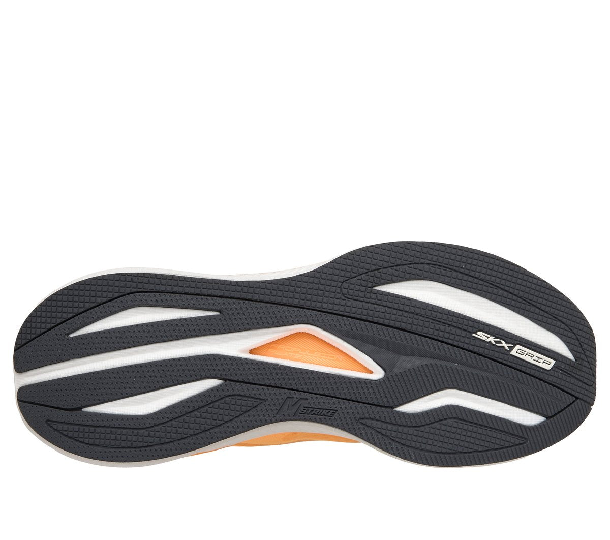 Slip-ins: GO RUN Consistent Pro|Skechers