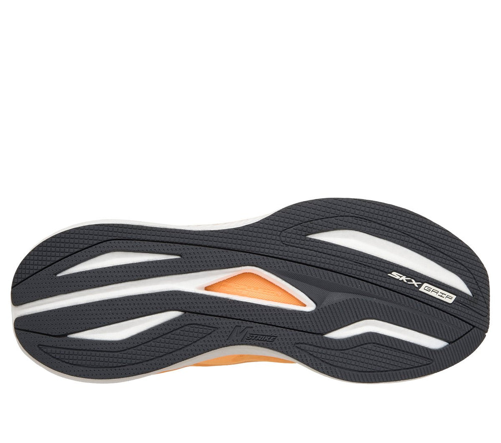 Slip-ins: GO RUN Consistent Pro|Skechers