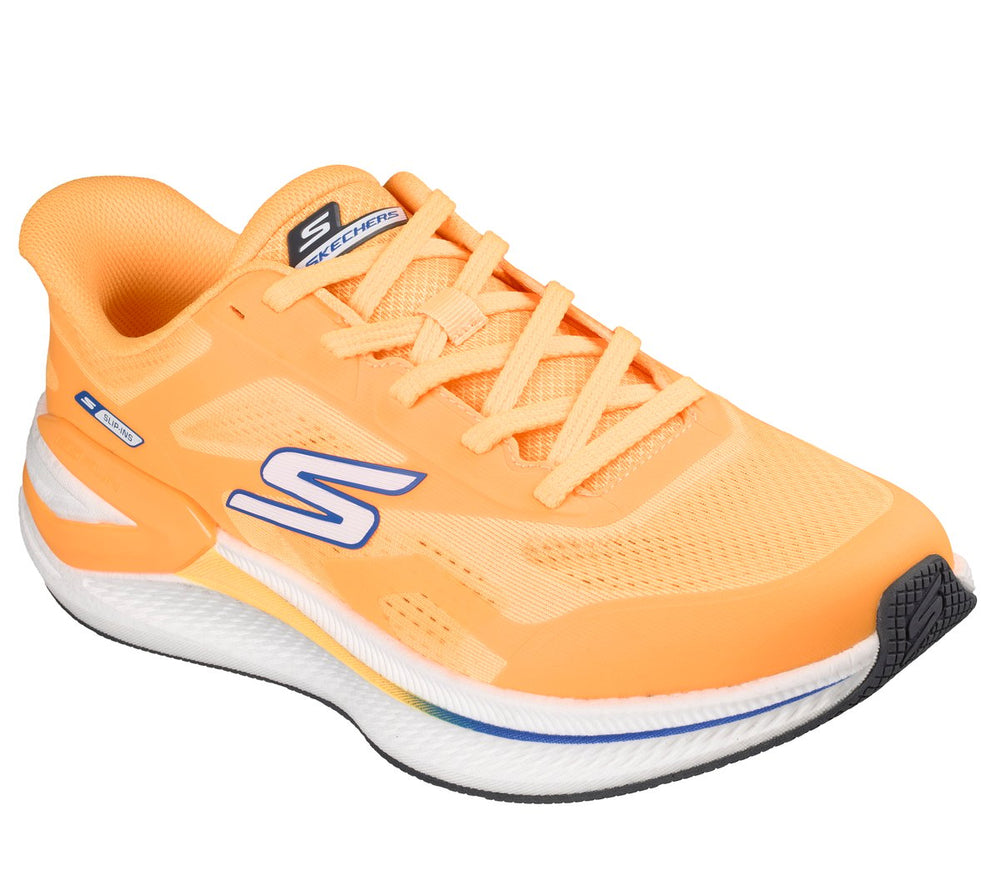 Slip-ins: GO RUN Consistent Pro|Skechers
