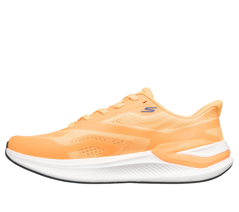 Slip-ins: GO RUN Consistent Pro|Skechers