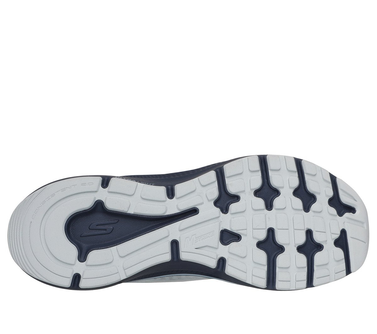 Slip-ins: GO RUN Consistent 2.0 - Lockhart|Skechers